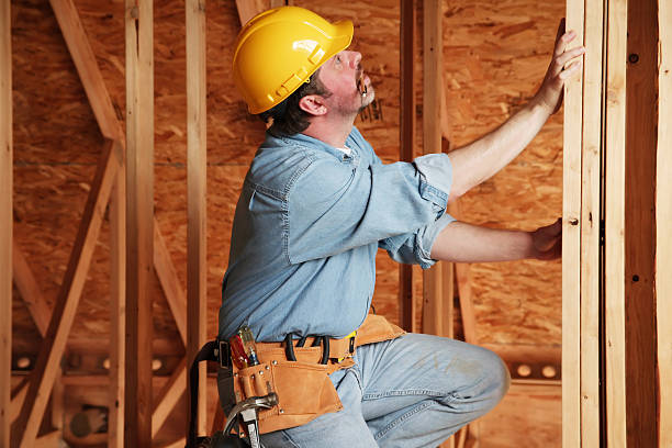 Best Insulation Air Sealing  in Lovelock, NV